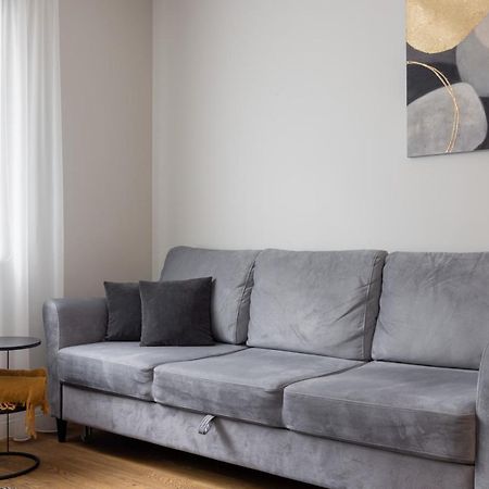 Brand New, Cozy And Quiet 1 Bedroom Apartment, Free Parking ทาลลินน์ ภายนอก รูปภาพ
