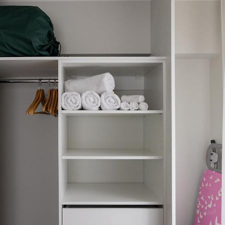 Brand New, Cozy And Quiet 1 Bedroom Apartment, Free Parking ทาลลินน์ ภายนอก รูปภาพ