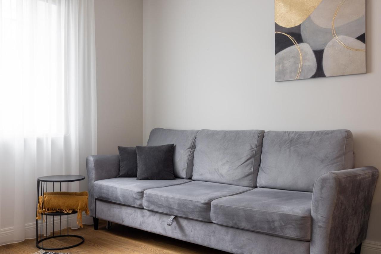 Brand New, Cozy And Quiet 1 Bedroom Apartment, Free Parking ทาลลินน์ ภายนอก รูปภาพ