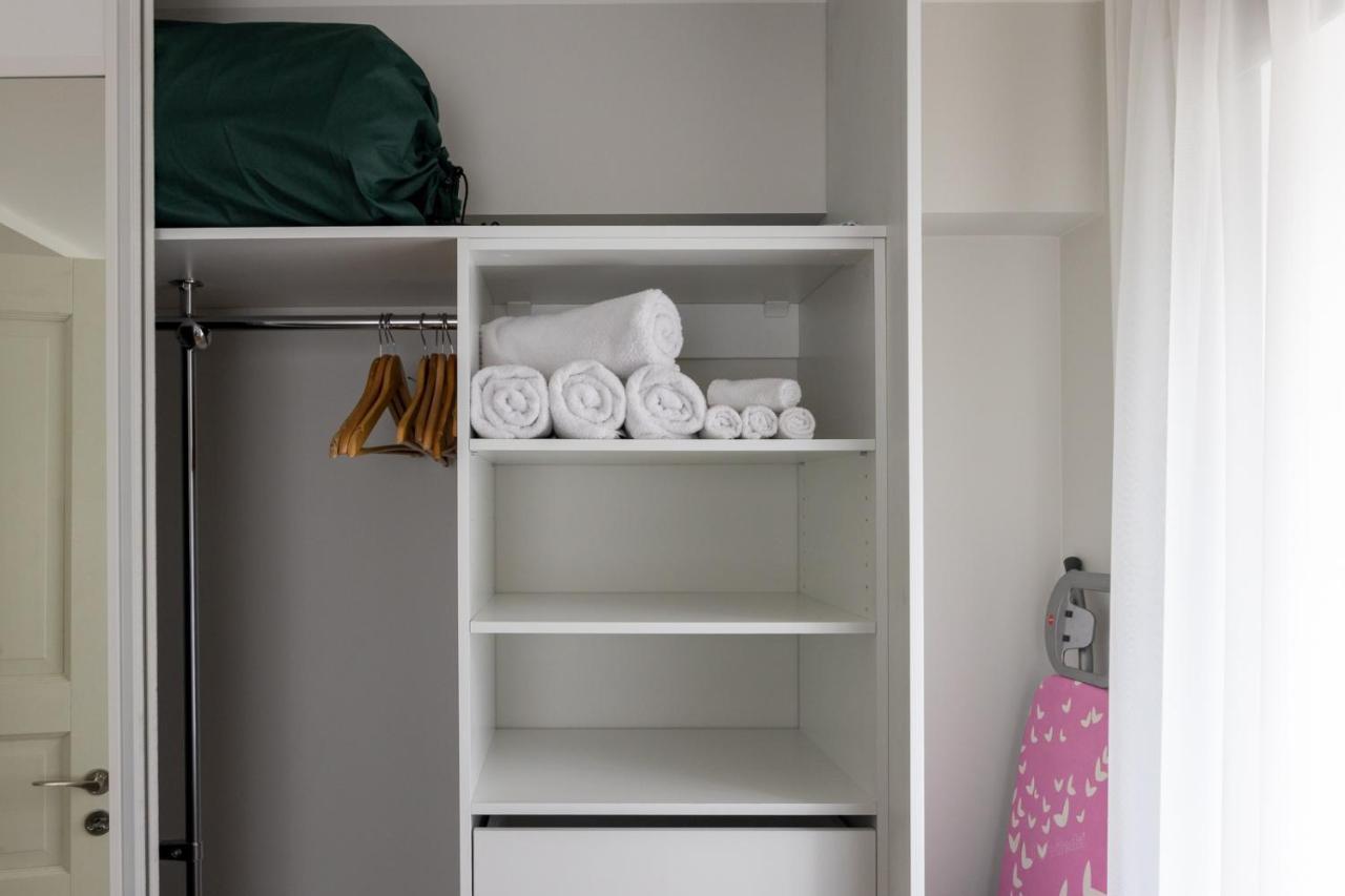 Brand New, Cozy And Quiet 1 Bedroom Apartment, Free Parking ทาลลินน์ ภายนอก รูปภาพ