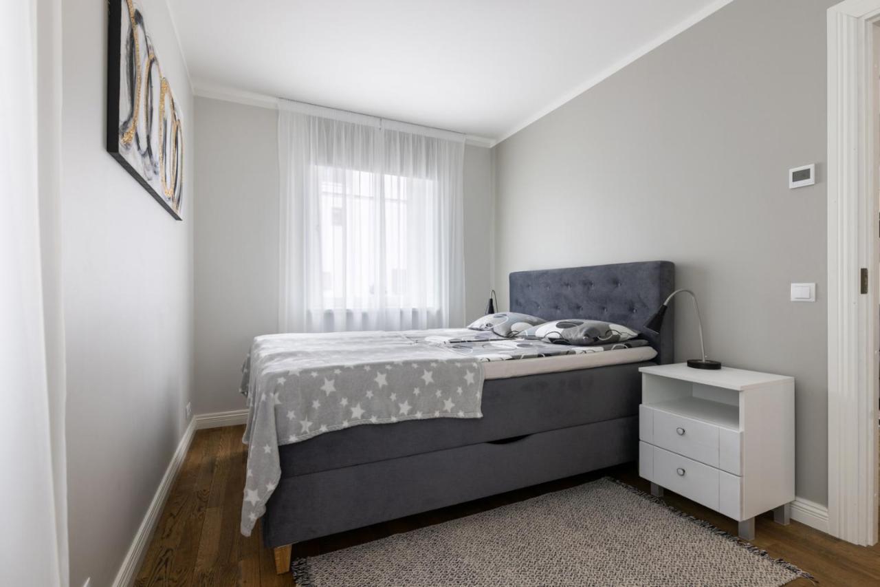 Brand New, Cozy And Quiet 1 Bedroom Apartment, Free Parking ทาลลินน์ ภายนอก รูปภาพ